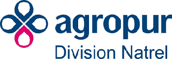 Agropur Division Natrel