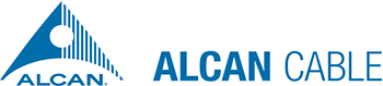 Alcan Cable