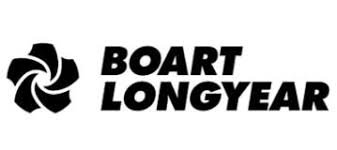 Boart Longyear Inc. logo