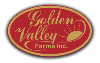 golden valley farms