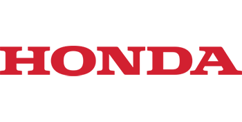 Honda Of Canada Manufacturing logo