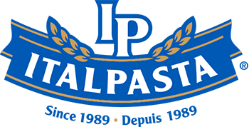 Italpasta Ltd. logo