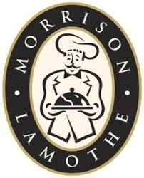 Morrison Lamothe Fine Foods logo