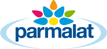Parmalat Canada logo