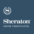 Sheraton Centre Toronto Hotel logo
